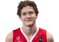 https://img.longzhuzhiboq.com.cn/img/basketball/player/4ed04d96c665bb3b07b5675287afd904.png