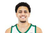 https://img.longzhuzhiboq.com.cn/img/basketball/player/4ed27e6e3f9c0bff04eafedd5af72b62.png