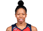 https://img.longzhuzhiboq.com.cn/img/basketball/player/4ed78604cf978336477e616617f7a8be.png