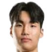 https://img.longzhuzhiboq.com.cn/img/basketball/player/4edd1ac119188db0495f12e060354f5e.png