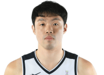 https://img.longzhuzhiboq.com.cn/img/basketball/player/4ee5d1a21ec9e5f1c1455415c22c2b08.png