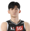 https://img.longzhuzhiboq.com.cn/img/basketball/player/4eebcbc9aba13872628b5fa51ee30c59.png