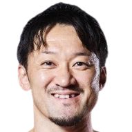 https://img.longzhuzhiboq.com.cn/img/basketball/player/4ef5dc6d7740de5748f7c07c7f1ae120.png