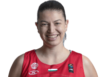 https://img.longzhuzhiboq.com.cn/img/basketball/player/4efb02349e14799806729f96e8492241.png