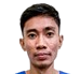 https://img.longzhuzhiboq.com.cn/img/basketball/player/4effcde7d4008ca349373d3b5da23f5c.png