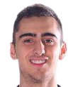 https://img.longzhuzhiboq.com.cn/img/basketball/player/4f02a5c477bfbd35cd95d68c13e5fa8c.png