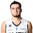 https://img.longzhuzhiboq.com.cn/img/basketball/player/4f0d9047bf92ae4d7dfa4f596ad7f4f8.png