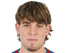 https://img.longzhuzhiboq.com.cn/img/basketball/player/4f12f5f347fc5af9291023905274fef3.png