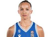 https://img.longzhuzhiboq.com.cn/img/basketball/player/4f1bc27e5d5ee4b3304dff9719c99804.png