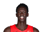 https://img.longzhuzhiboq.com.cn/img/basketball/player/4f20a68ae951d8a0c70c07ef8e077599.png