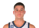 https://img.longzhuzhiboq.com.cn/img/basketball/player/4f26189c39b50a540be34bdb3536c1a8.png