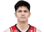 https://img.longzhuzhiboq.com.cn/img/basketball/player/4f261fa46f850d59d564142e01278b7b.png