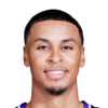https://img.longzhuzhiboq.com.cn/img/basketball/player/4f2829b9ae3415784e099ccaf2db8281.png