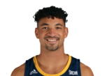 https://img.longzhuzhiboq.com.cn/img/basketball/player/4f30bacb3193780fa0d579f0e2c958c0.png