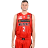 https://img.longzhuzhiboq.com.cn/img/basketball/player/4f31d50f784a1b9906923e1d79b6bbda.png