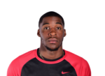 https://img.longzhuzhiboq.com.cn/img/basketball/player/4f33730b811684c7d2f59e163a0f9d25.png