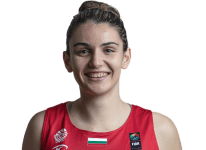 https://img.longzhuzhiboq.com.cn/img/basketball/player/4f354ec508a07d7c4cecbac22c65170c.png