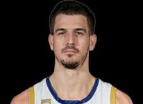 https://img.longzhuzhiboq.com.cn/img/basketball/player/4f53e8cb3e651e43cd7ab2f7aafe8ad0.png