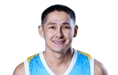 https://img.longzhuzhiboq.com.cn/img/basketball/player/4f5dede9c365b341611a125954494398.png