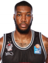 https://img.longzhuzhiboq.com.cn/img/basketball/player/4f6264fe044cc9feb54335b44560dfdc.png