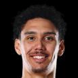 https://img.longzhuzhiboq.com.cn/img/basketball/player/4f6e21a89696b3443b863738de063976.png