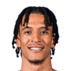 https://img.longzhuzhiboq.com.cn/img/basketball/player/4f6ed166d187d8a0b1a3a72bd671c341.png