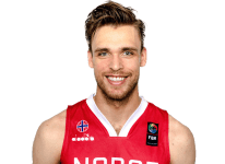 https://img.longzhuzhiboq.com.cn/img/basketball/player/4f7958ad260913a298c0a1547fa019ba.png