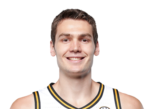 https://img.longzhuzhiboq.com.cn/img/basketball/player/4f7c521ef4d309e70b6be9f2cb92d23c.png