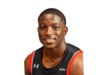 https://img.longzhuzhiboq.com.cn/img/basketball/player/4f7f4324bed5e9144c121e5d5203129f.png