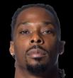 https://img.longzhuzhiboq.com.cn/img/basketball/player/4f92f22c44994e8950c7bfd354c37c45.png