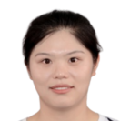 https://img.longzhuzhiboq.com.cn/img/basketball/player/4f95cd0a40472690db37a395a9ae1f8f.png