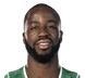 https://img.longzhuzhiboq.com.cn/img/basketball/player/4fb13f7210a9dda71a486412104dc434.png