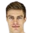https://img.longzhuzhiboq.com.cn/img/basketball/player/4fc37d293e428a9260ad37ba4c01b7b9.png