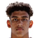 https://img.longzhuzhiboq.com.cn/img/basketball/player/4fd738d8ba8743efc8f8c6ed90266713.png
