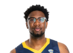 https://img.longzhuzhiboq.com.cn/img/basketball/player/4fd96a1afd5eb59a0de1534a0312da6c.png