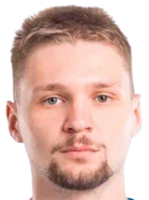 https://img.longzhuzhiboq.com.cn/img/basketball/player/4fdf397c34b107b23fdd9b9192f47fea.png