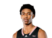 https://img.longzhuzhiboq.com.cn/img/basketball/player/4fe4cf205e87724a6a644d0623ce8073.png