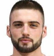 https://img.longzhuzhiboq.com.cn/img/basketball/player/4feb3df38f5a845f4828cc8134f32c08.png