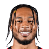 https://img.longzhuzhiboq.com.cn/img/basketball/player/4ff2bfb8725a542bed396300188506e6.png