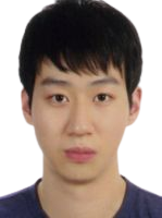 https://img.longzhuzhiboq.com.cn/img/basketball/player/4ff95eff8720c4952e3ab1aecd0d769d.png