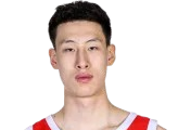 https://img.longzhuzhiboq.com.cn/img/basketball/player/4ffcf04203eb0fb3c7370ecf4178484e.png