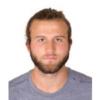 https://img.longzhuzhiboq.com.cn/img/basketball/player/4fff019d1316e7cf6f83db7f82910270.jpg