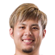 https://img.longzhuzhiboq.com.cn/img/basketball/player/50055e3f4b4d3eef670dc9bfd28b92f0.png