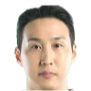 https://img.longzhuzhiboq.com.cn/img/basketball/player/500639f6a7db55e1565211b072243df9.png