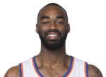 https://img.longzhuzhiboq.com.cn/img/basketball/player/50073aadb3f9bab6b13add3c9ffc9788.png