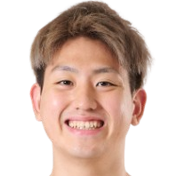 https://img.longzhuzhiboq.com.cn/img/basketball/player/5016e8e22ec498607fe6c1cff8016564.png