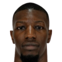 https://img.longzhuzhiboq.com.cn/img/basketball/player/50185471602dd156a53a9b287819a0c1.png