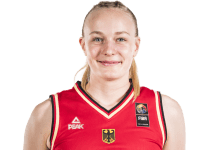 https://img.longzhuzhiboq.com.cn/img/basketball/player/501ee522bb9ea8cca775f2e9fd24c183.png