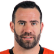 https://img.longzhuzhiboq.com.cn/img/basketball/player/5029f652d4bf76dff45e79731626f724.png