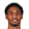 https://img.longzhuzhiboq.com.cn/img/basketball/player/5042bad01a2a4114cc910b70dac5cc8e.png